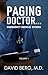 Paging Doctor...: 50 Emerge...