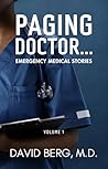 Paging Doctor...:...
