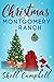 Christmas on Montgomery Ran...
