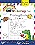 ABC Coloring and Tracing Bo...