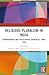 Religious Pluralism in India