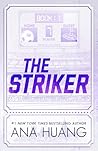 The Striker