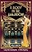 A Body in the Ballroom: A 1920s Mystery (Lady Ellen Investigates)