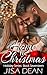 Home for Christmas by Jisa Dean