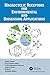 Macrocyclic Receptors for Environmental and Biosensing Applications