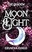 Moonlight (The Diadem Book 3)
