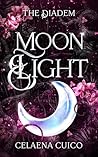 Moonlight