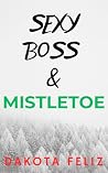 Sexy Boss & Mistl...