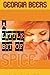 A Little Bit of Spice by Georgia Beers