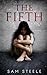 Fear: Book 1 Daughters of R...