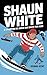 Shaun White by Donna Kent