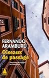 Oiseaux de passage