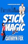Stick Magic