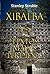 Xibalba En Busca de los Textos Mayas Perdidos by Stanley Struble