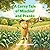 A Corny Tale of Mischief an...