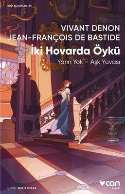 İki Hovarda Öykü: Yarın Yok / Aşk Yuvası