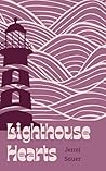 Lighthouse Hearts by Jenni Sauer