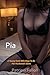 Pia by Patricia Fallon
