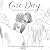 One Day by Ashlee Boyson