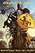 Old Moon Quarterly Volume 8: A Magazine of Dark Fantasy and Sword and Sorcery (Old Moon Quarterly; A Magazine of Dark Fantasy and Sword and Sorcery)