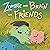 Zombie and Brain Are Friends