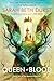 The Queen of Blood (Queens of Renthia, 1)