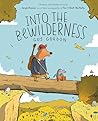 Into the Bewilder...