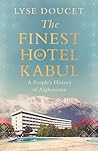 The Finest Hotel ...