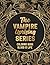 Vampire Uprising Series: Co...