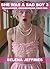 She was a Bad Boy 3 by Selena Jeffries
