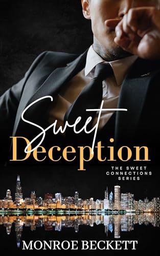 Sweet Deception (Kindle Edition)