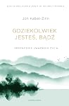 Gdziekolwiek jest...