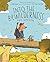 Into the Bewilderness: A Graphic Novel – A Cozy Adventure about Friendship and Loyalty on a Journey from Wilderness to City for Children (Ages 8-12)