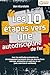 Les 10 étapes vers une auto...