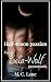 Half-moon passion – vom Bet...