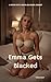 Emma Gets Blacked by Chloe Daily
