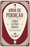 Amor de Perdição