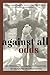 Against All Odds: The Struggle for Racial Integration in Religious Organizations