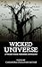 Wicked Universe by Cassandra O'Sullivan Sachar
