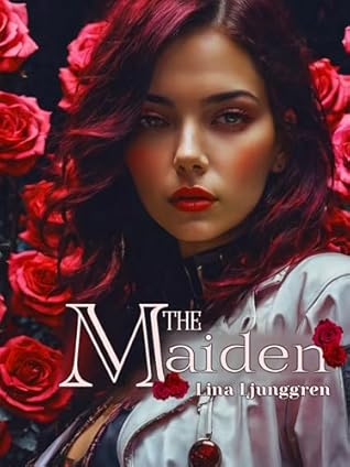 The Maiden