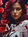 The Maiden