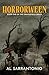 Horrorween (Orangefield Series)