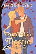 Road Trip Bestie