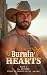 Burnin' Hearts by Anthony R.