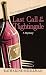 Last Call at the Nightingale (Nightingale Mysteries, #1)