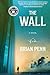 The Wall (The Wall Trilogy,...