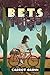 Bets