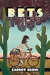 Bets