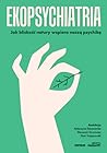 Ekopsychiatria: J...