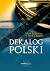Dekalog Polski